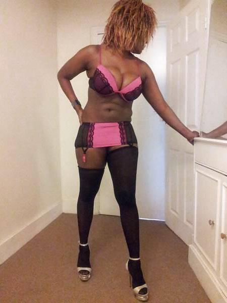 22P Ebony