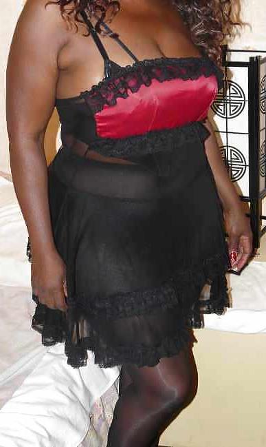 22P Ebony
