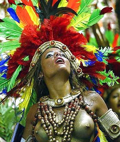 19P Carnival babes -1