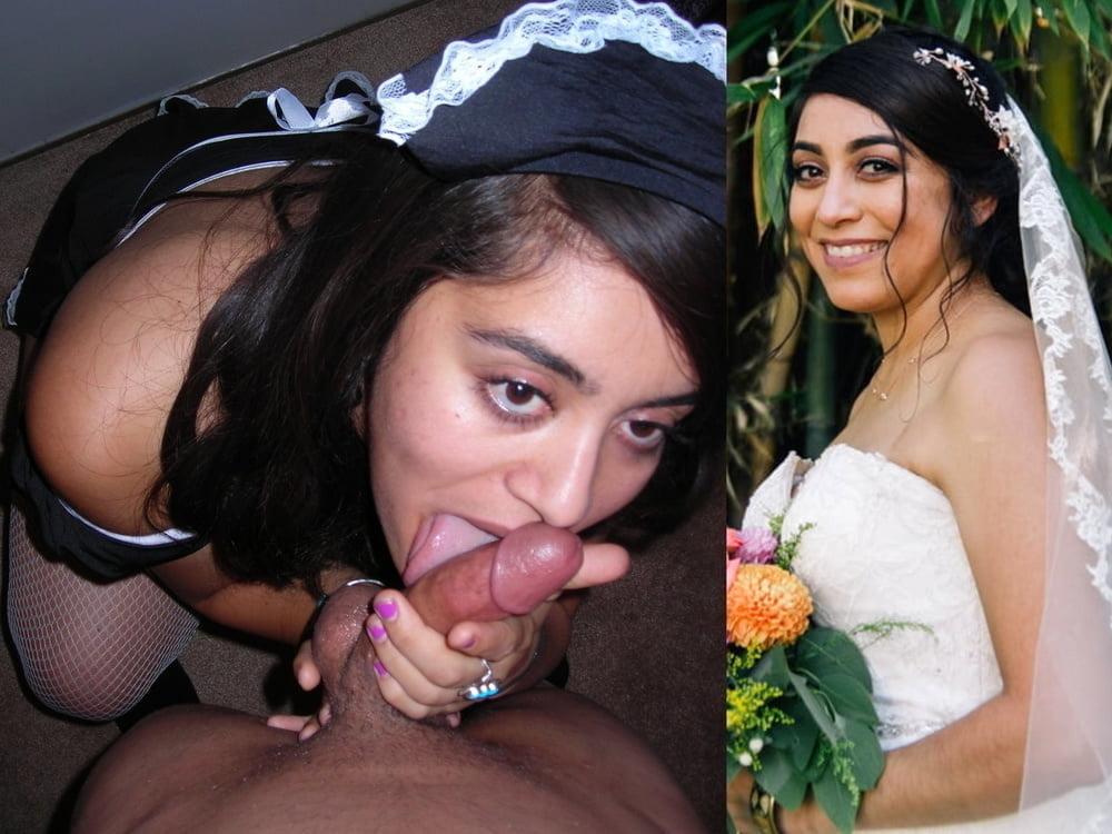 25P Submitted slut wife loves posing nude how about your wife?