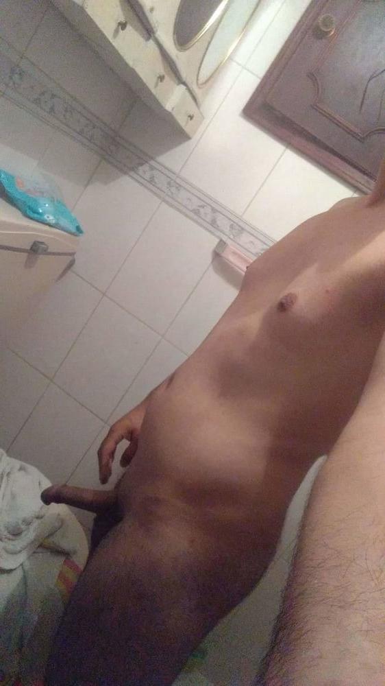 5P Me and wife