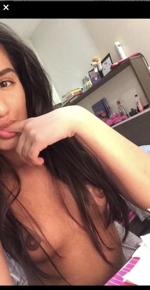 25P Bengali Indian Pakistani