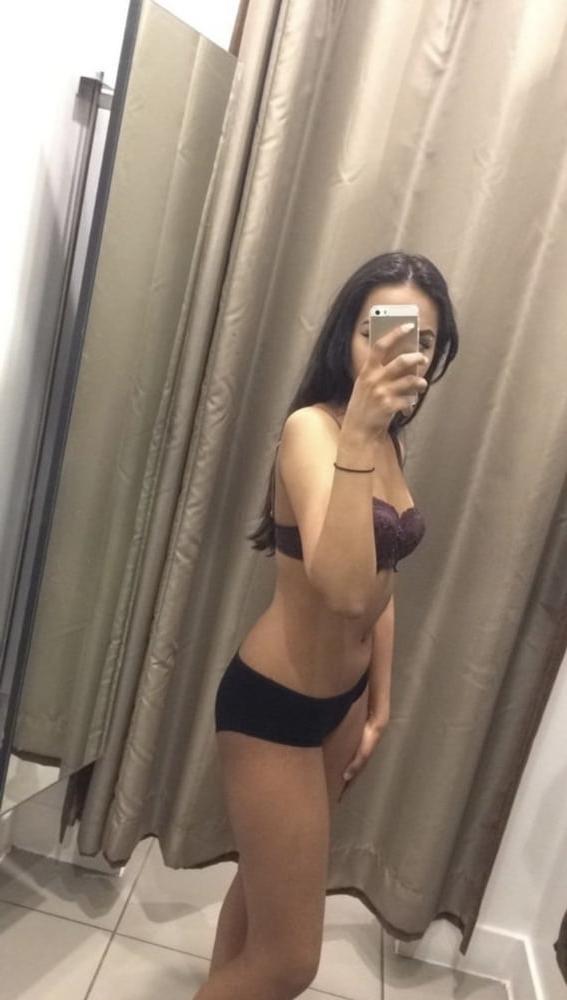 25P Bengali Indian Pakistani