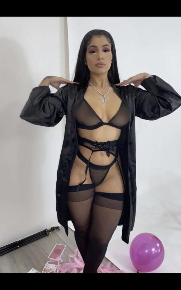25P Bengali Indian Pakistani