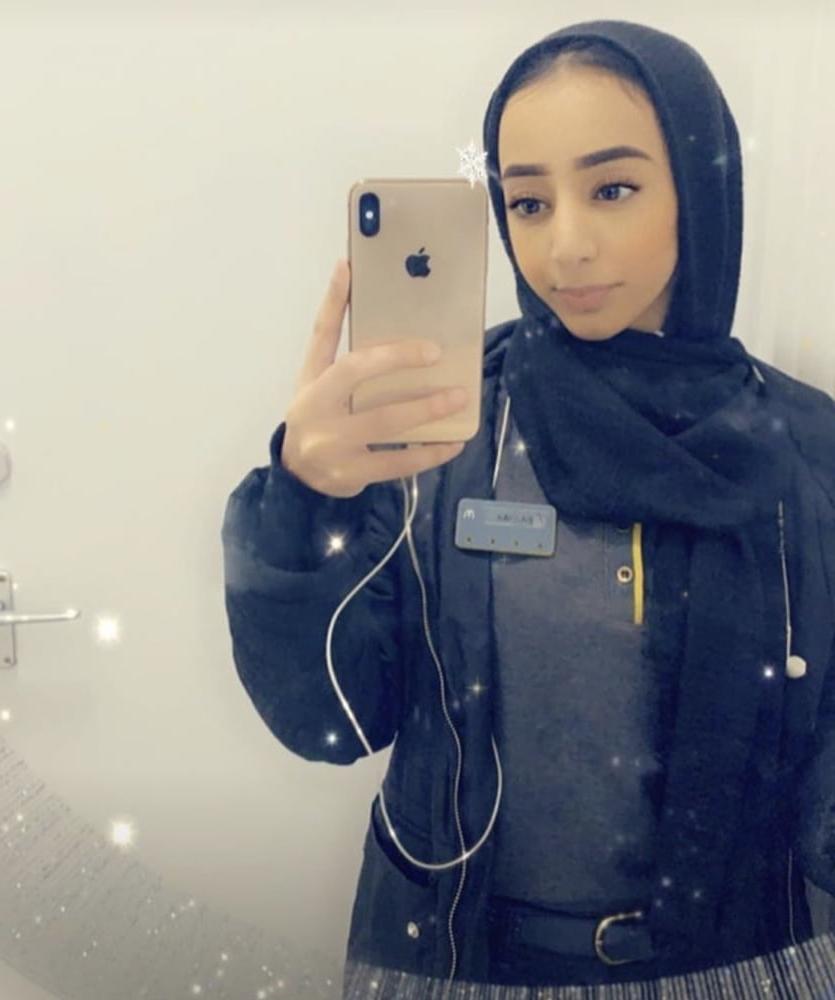 25P Bengali Indian Pakistani