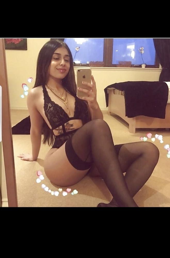 25P Bengali Indian Pakistani