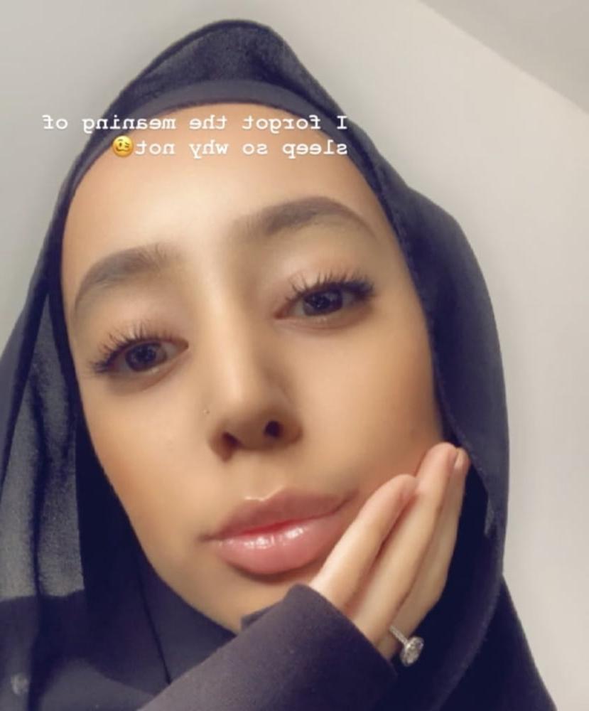 25P Bengali Indian Pakistani