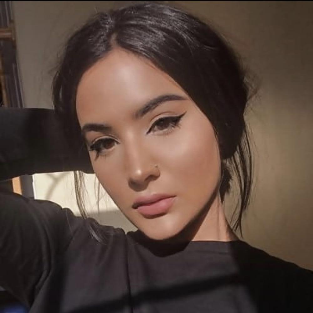 25P Bengali Indian Pakistani