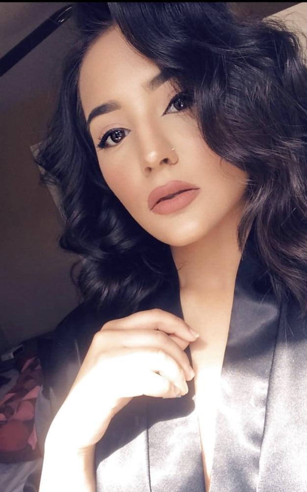 25P Bengali Indian Pakistani