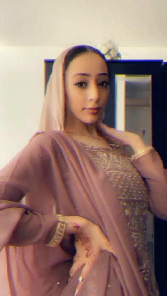 25P Bengali Indian Pakistani
