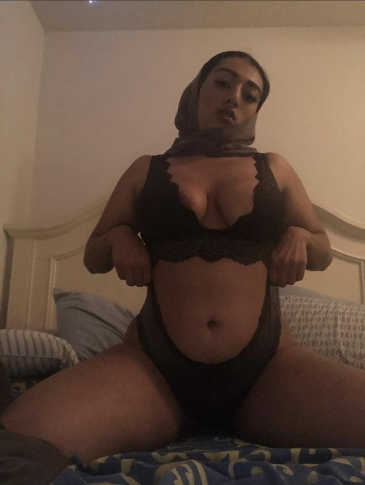 25P Bengali Indian Pakistani