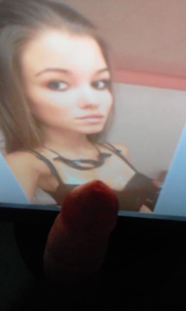 15P Eu Fasso homenagem gostosa