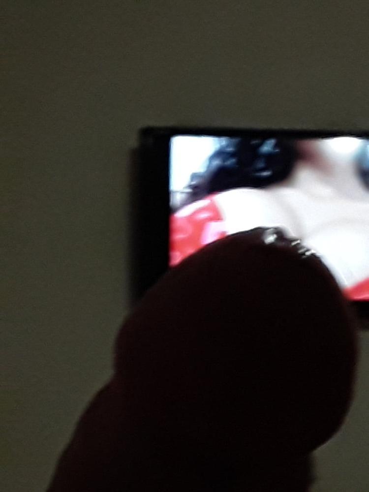 15P Eu Fasso homenagem gostosa
