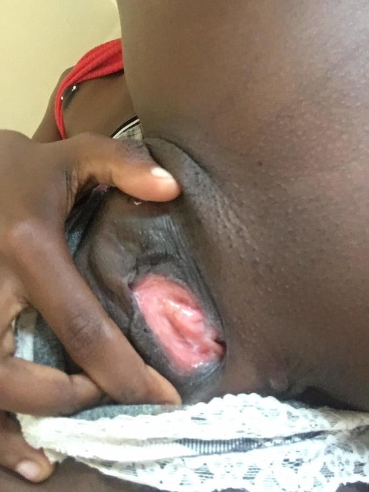 25P SEXMEAT....SOMALIAN ANAL WHORE
