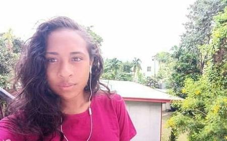 25P Melting pot PNG