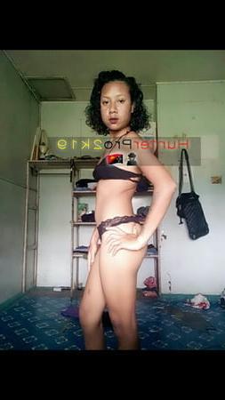 25P Melting pot PNG