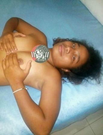 25P Melting pot PNG