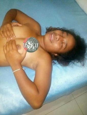 25P Melting pot PNG