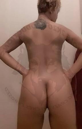 25P Melting pot PNG