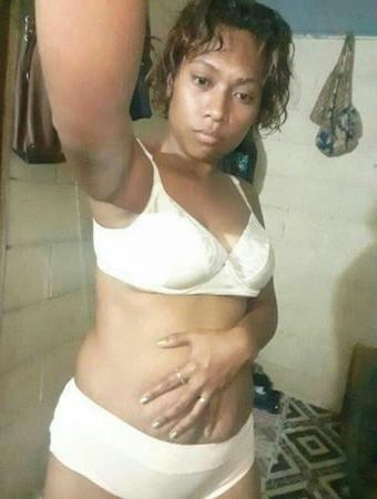 25P Melting pot PNG