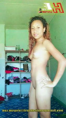 25P Melting pot PNG