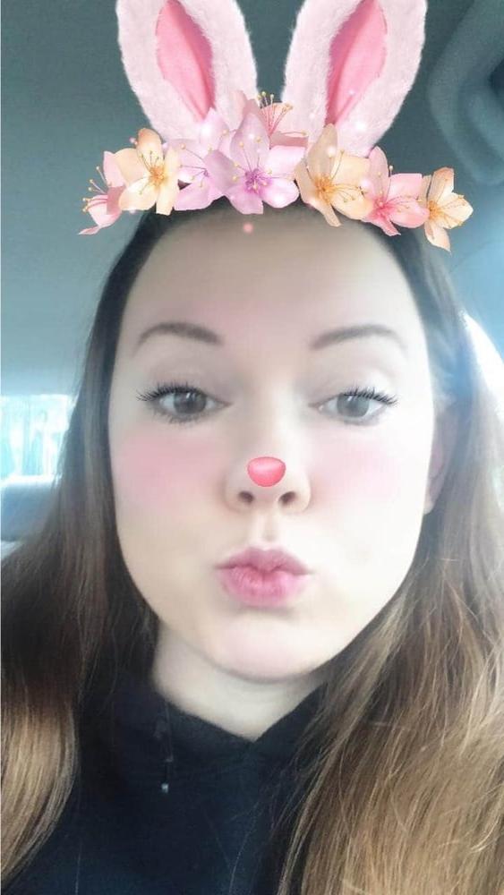 18P Slut Wife Raquelle