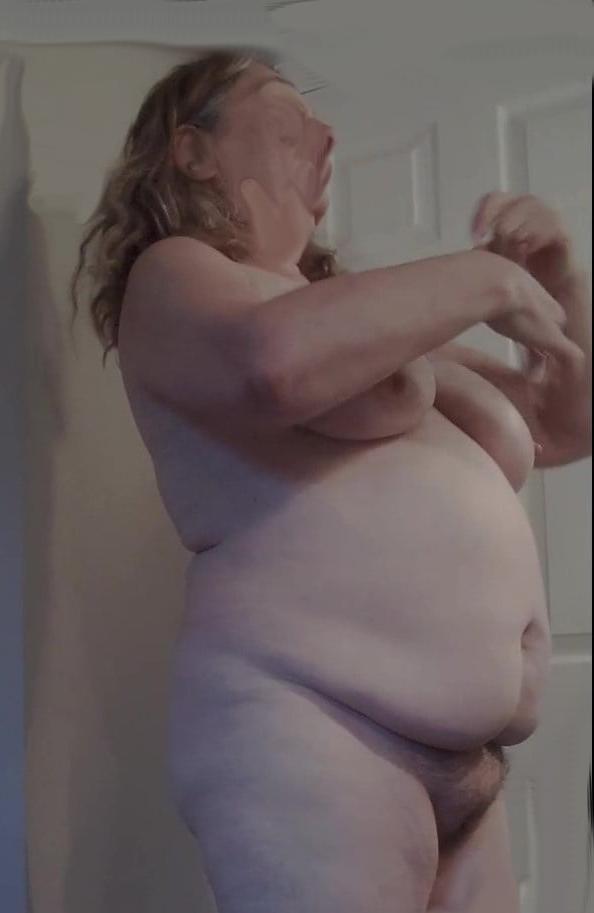 24P BBW wife 2020 pics