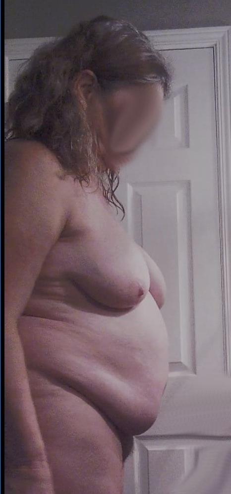 24P BBW wife 2020 pics