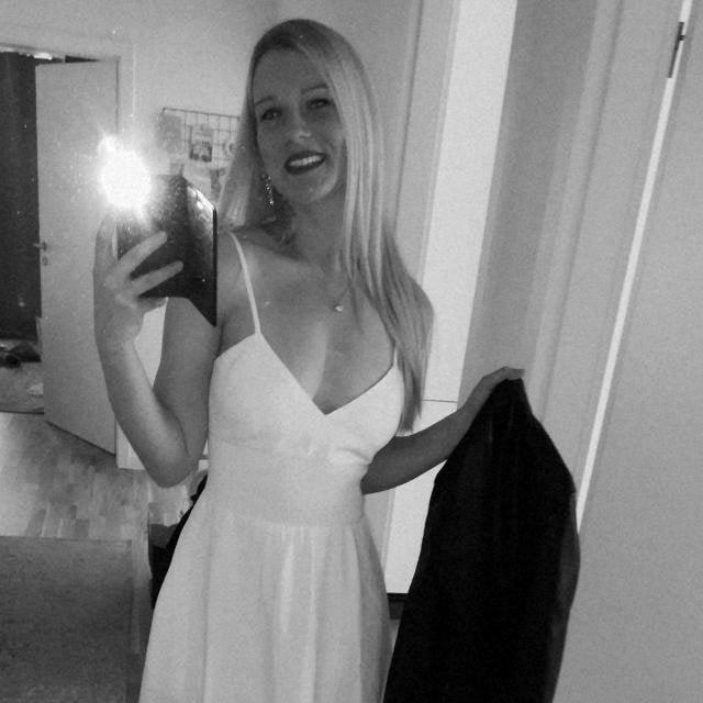 25P Johanna German Slut