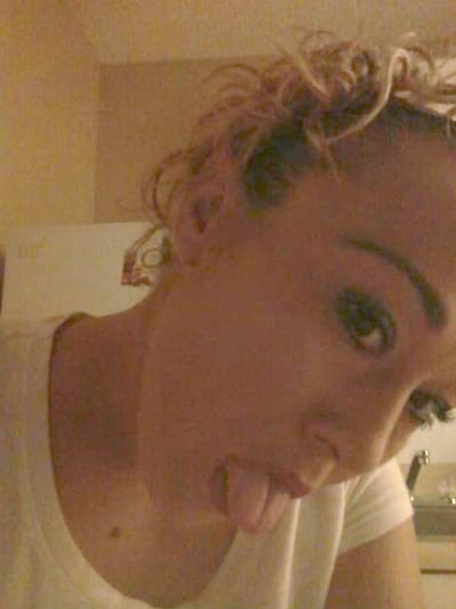 23P My future slut wife from FL florida
