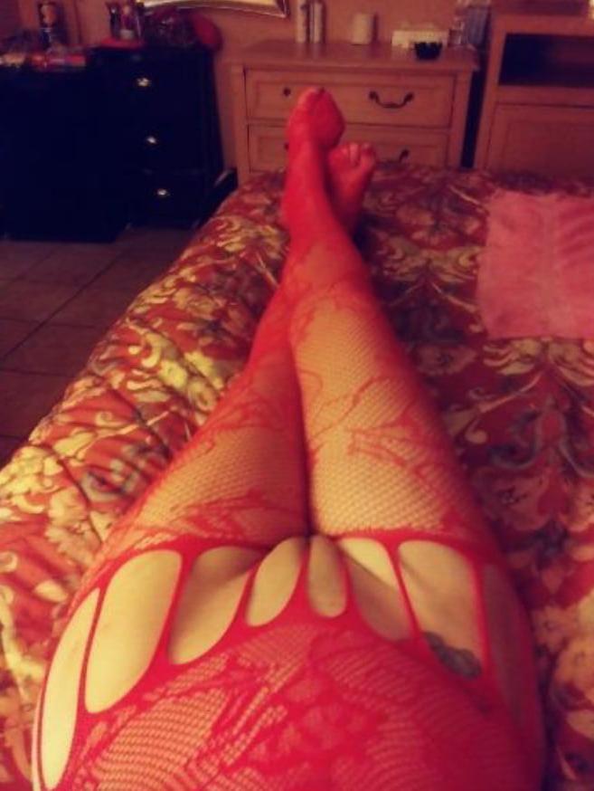 23P My future slut wife from FL florida