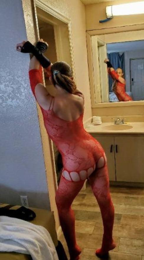 23P My future slut wife from FL florida