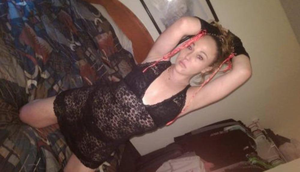 23P My future slut wife from FL florida