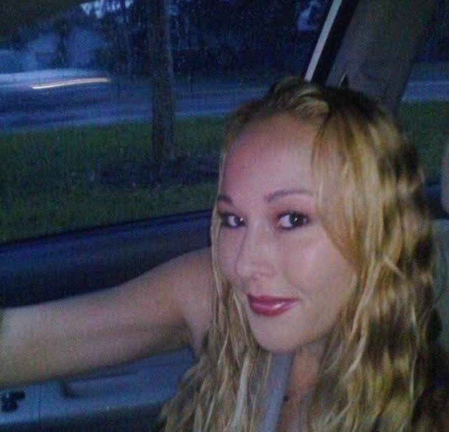 23P My future slut wife from FL florida