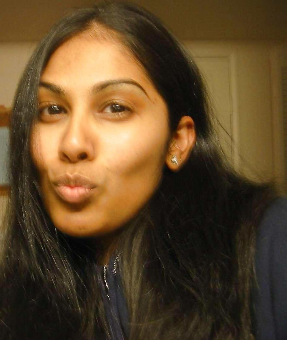 11P INDIAN SIKH WHORE EXPOSED
