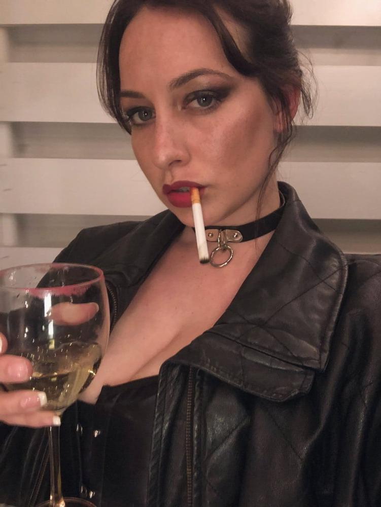 25P smoking empirE 31