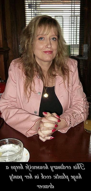 15P UK wife A