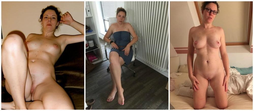 25P wife