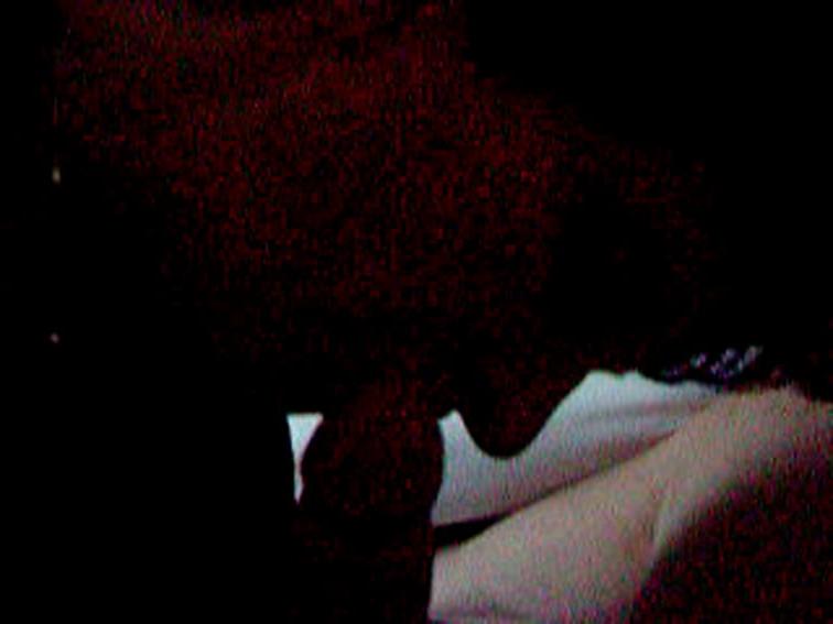 8P My cock craving wife