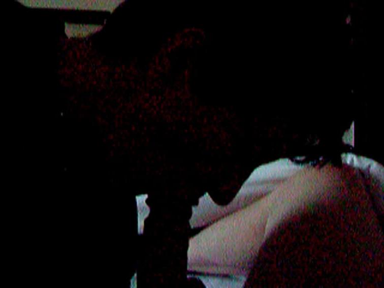 8P My cock craving wife