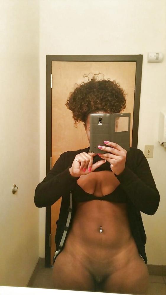 6P luvmeSumcurves