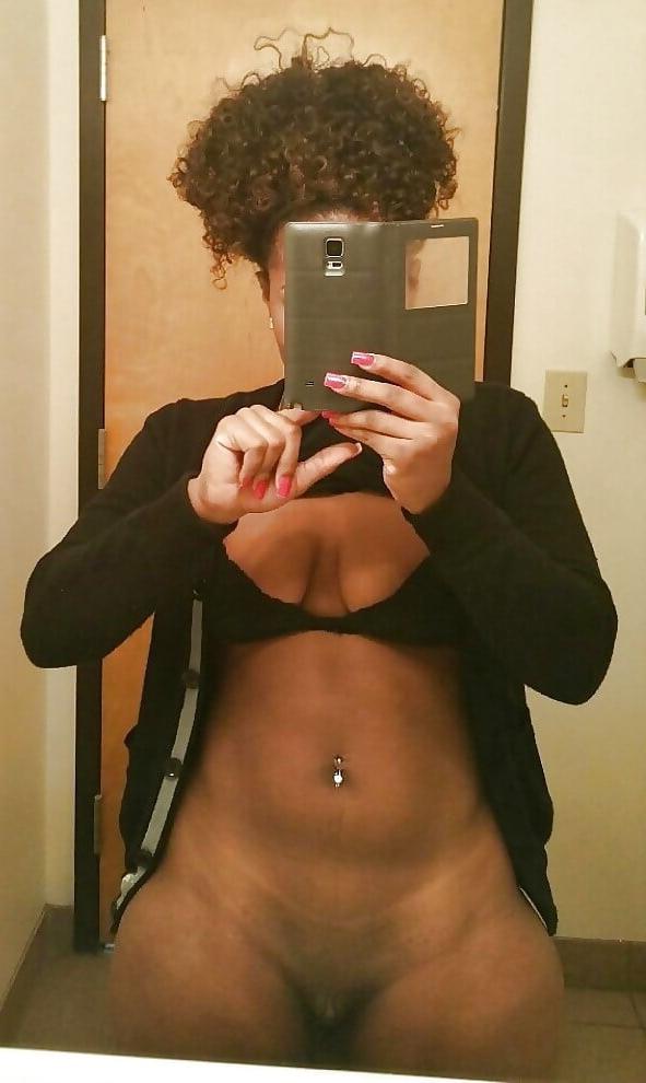 6P luvmeSumcurves