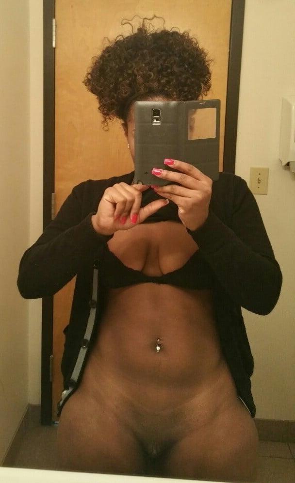 6P luvmeSumcurves