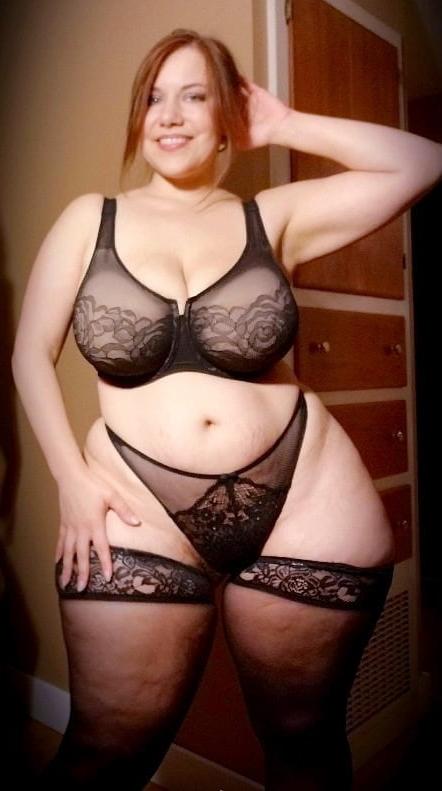 11P My wife
