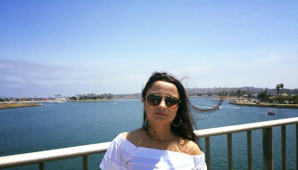 14P friend's hot slut wife