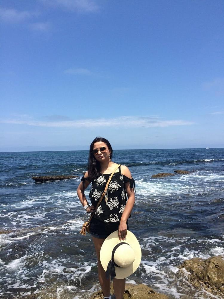 14P friend's hot slut wife