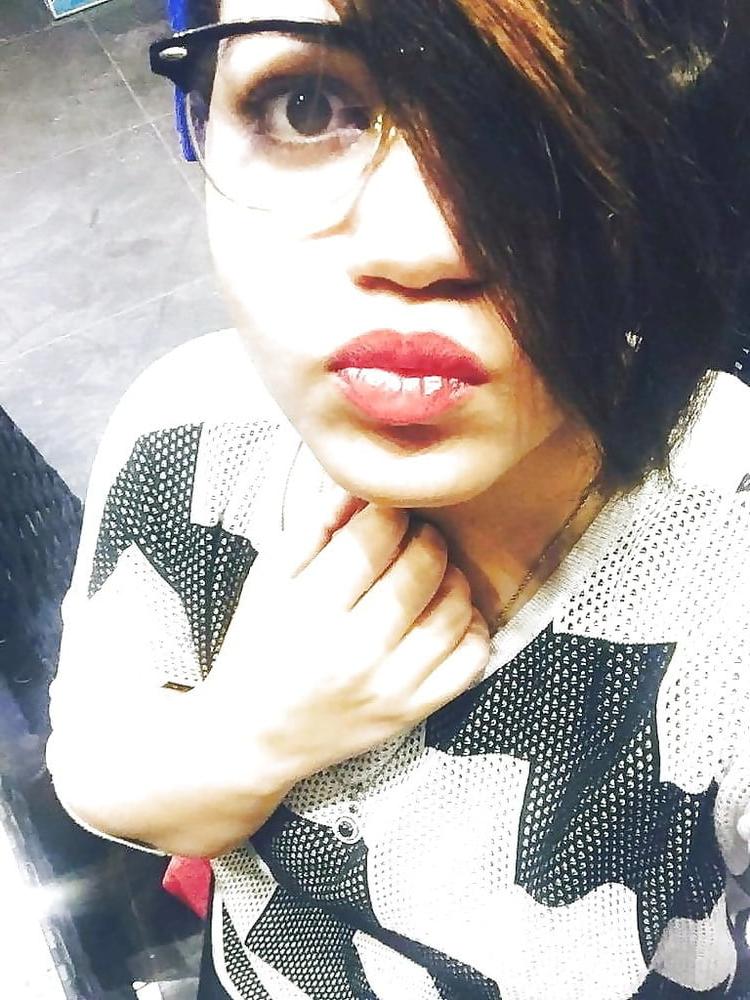 25P Collection Mix Hot Indian Asian 52