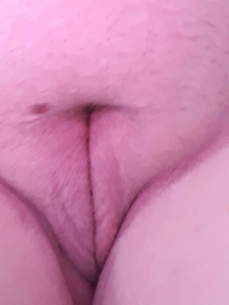 25P The wife