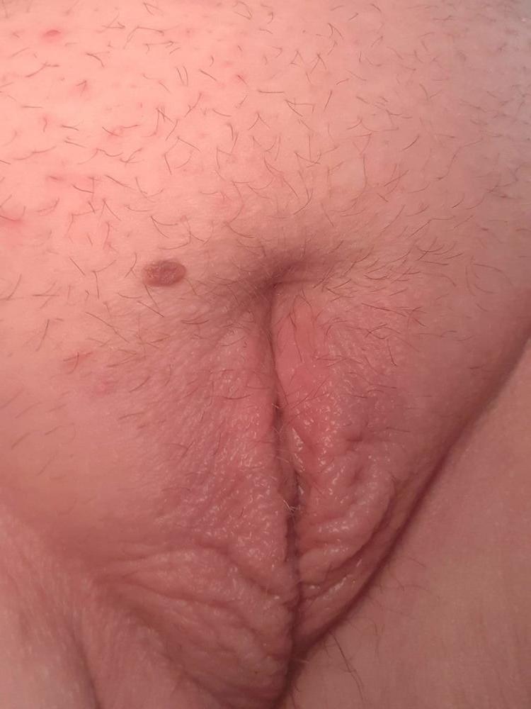 25P The wife