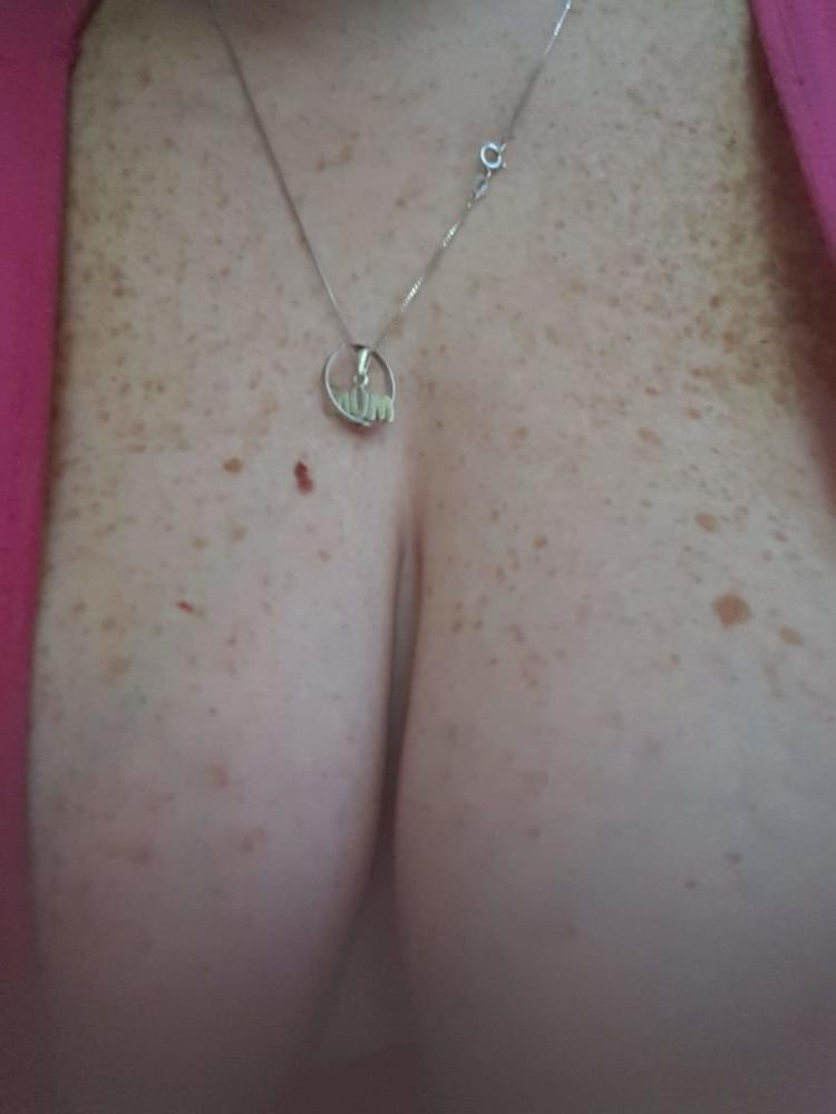 25P The wife